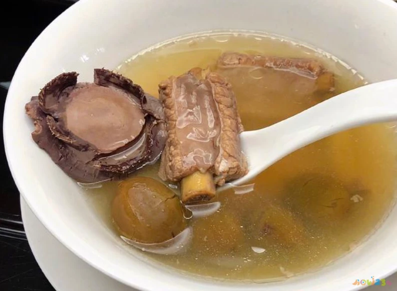 家常汤类做法大全_家常汤类菜谱大全简单_家常汤类