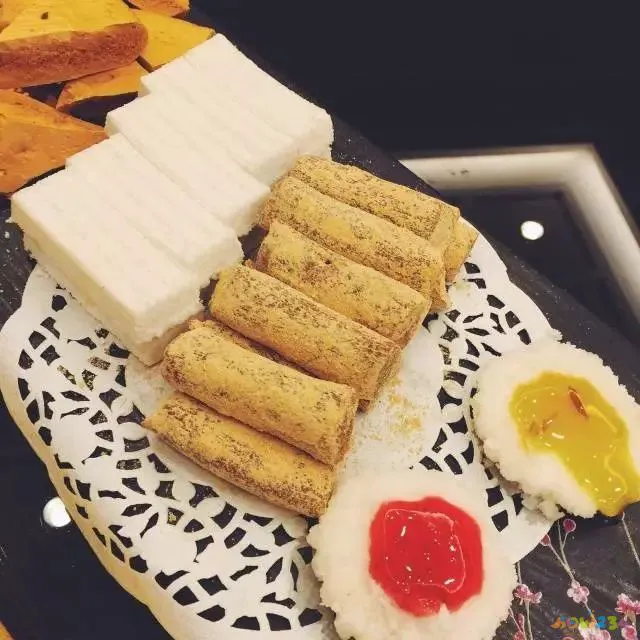 天津菜代表菜图片_天津传统家常菜_德清陈家传统菜