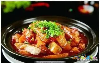 家常小炒食谱_200道家常小炒_家常小炒100大全窍门