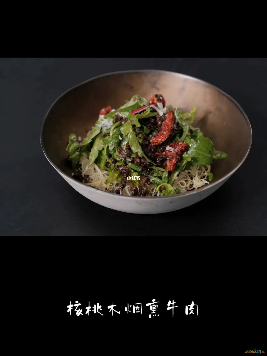 干贝的家常做法炖汤_干贝做法大全家常做法_干贝豆腐的家常做法炖汤