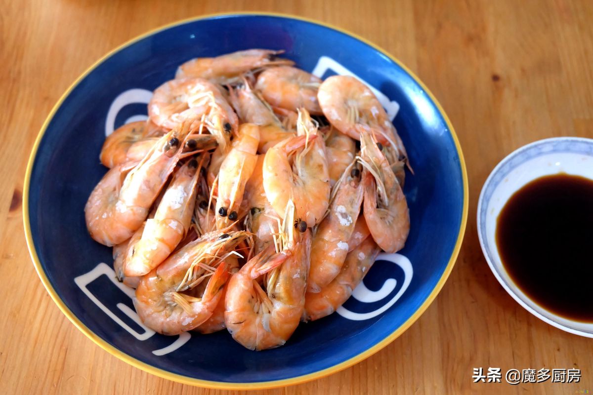 超好吃家常菜_最好吃家常菜做法大全_好吃易做的家常菜做法