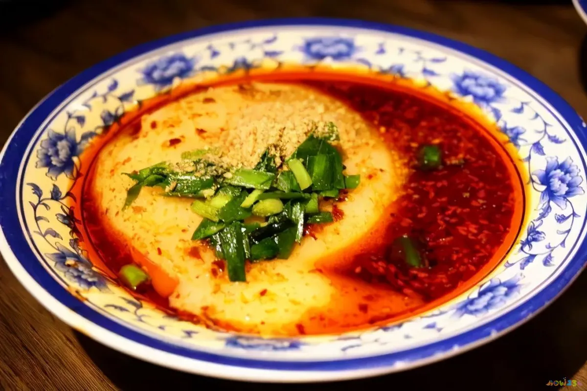 家常扯面_家常扯面的和面方法技巧_家常扯面的做法