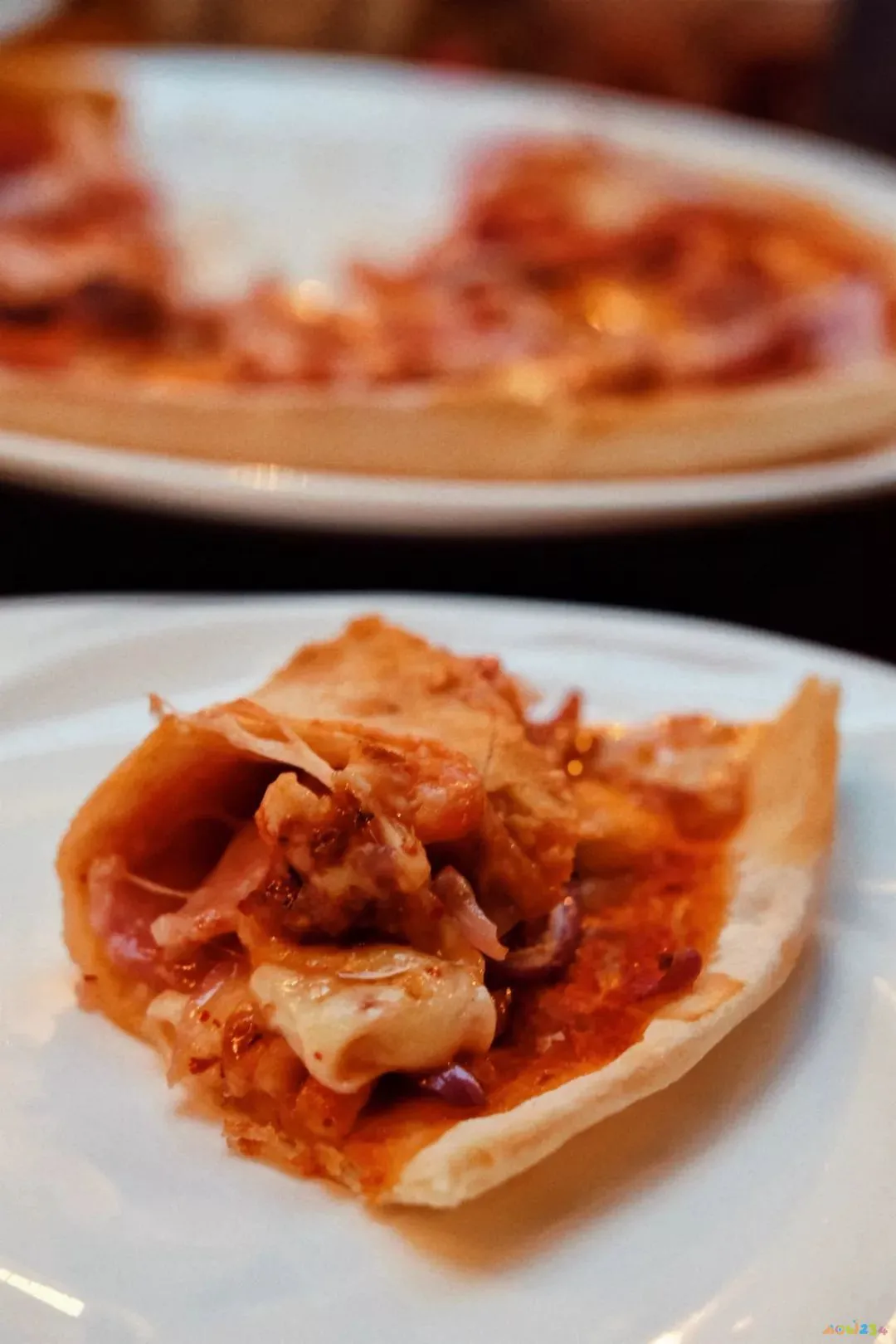 蛋煎糍粑和红糖糍粑_家常糍粑_糍粑鱼为什么叫糍粑鱼