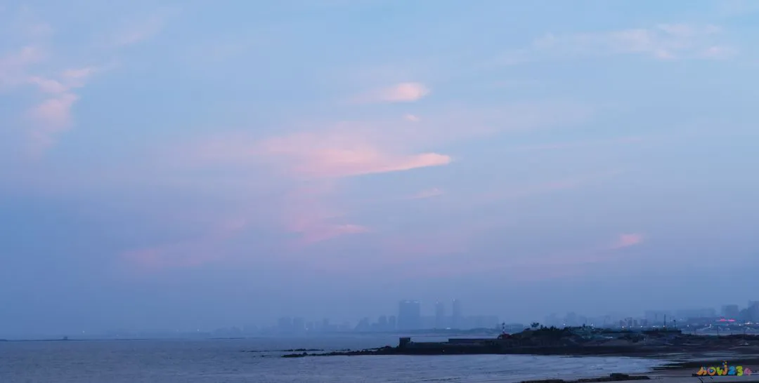 家常清蒸鸦片鱼的做法_家常做法清蒸鱼鸦片怎么做_清蒸鸦片鱼图片无水印