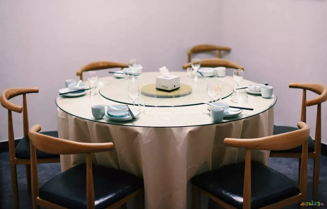 家常清蒸鸦片鱼的做法_清蒸鸦片鱼图片无水印_家常做法清蒸鱼鸦片怎么做