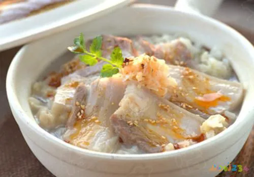 文怡家常菜 红烧肉_芥兰炖五花肉怎么做好吃_客家美食网萝卜干炖五花肉