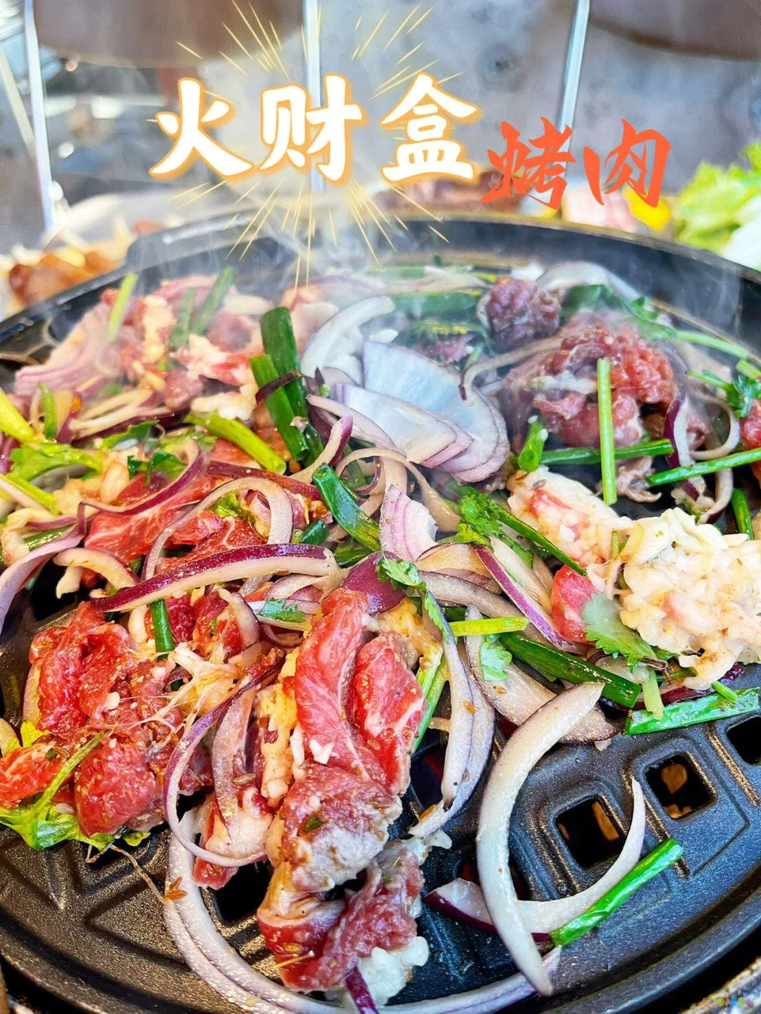 麻辣鱼火锅的家常做法_家常麻辣火锅鱼的做法_火锅麻辣家常做法鱼怎么做