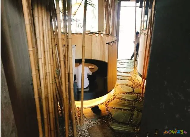 红烧鳗鱼干的家常做法_鳗鱼 做法_鳗鱼的家常做法