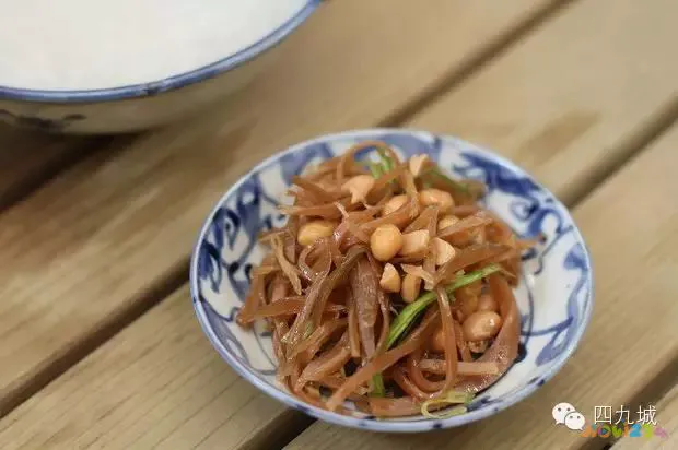 家常炖黄花鱼_家常黄花鱼_煎黄花鱼的家常做法