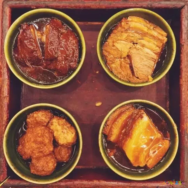 德清陈家传统菜_天津菜代表菜图片_天津传统家常菜