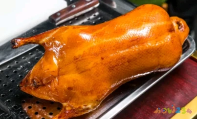 家常豫菜鲜虾烩时蔬_家常豫菜十大代表菜_家常的豫菜