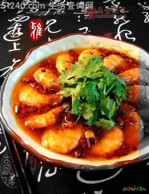 老北京家常菜做法大全_老北京家常菜做法_老北京家常菜菜谱