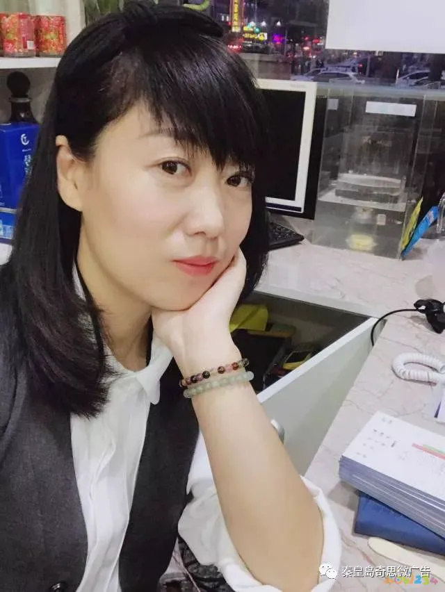 炖海杂鱼的家常做法大全家常_家常炖海杂鱼_炖海杂鱼放什么菜