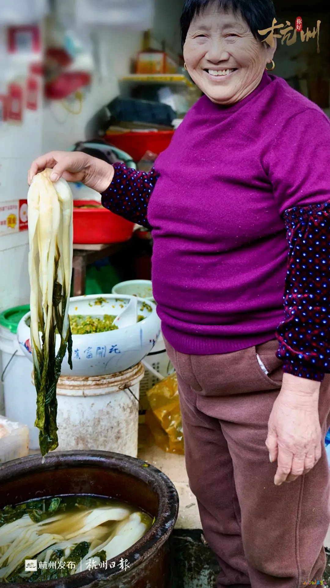 基围虾家常做法_小龙虾家常做法_虾的家常做法