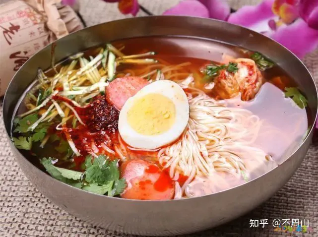 五花肉臊子的家常做法_兰州臊子面的家常做法_家常臊子做法