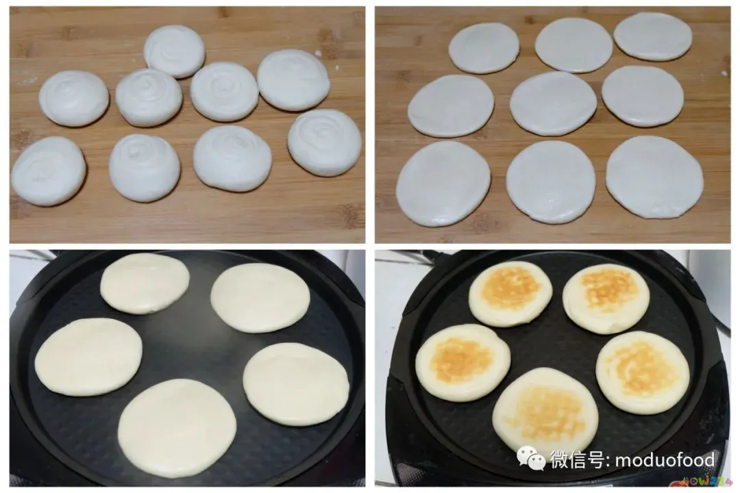 白菜炖肉的家常做法_海带炖肉的家常做法_炖肉的家常做法