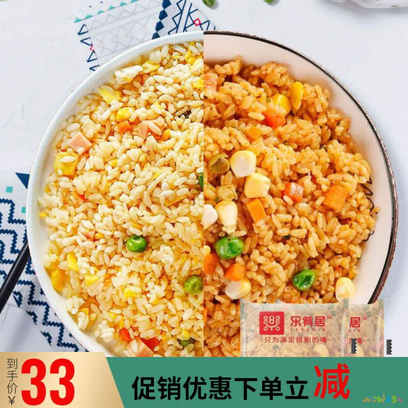 营养晚餐汤大全家常最简单_孕妇晚餐家常食谱大全_家常晚餐