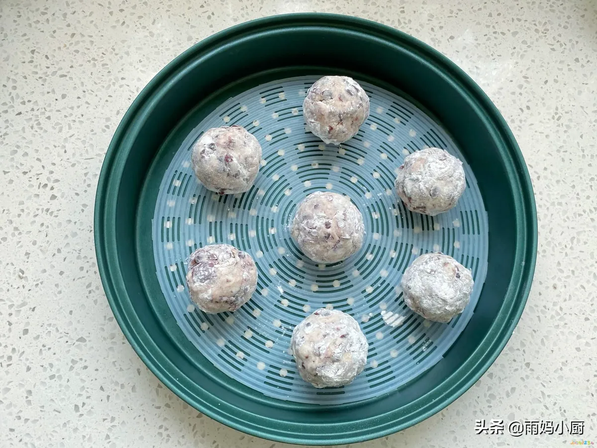 家常蒸糯米糕的做法_家常南瓜糕的做法蒸_家常蒸糯米粉糕的做法