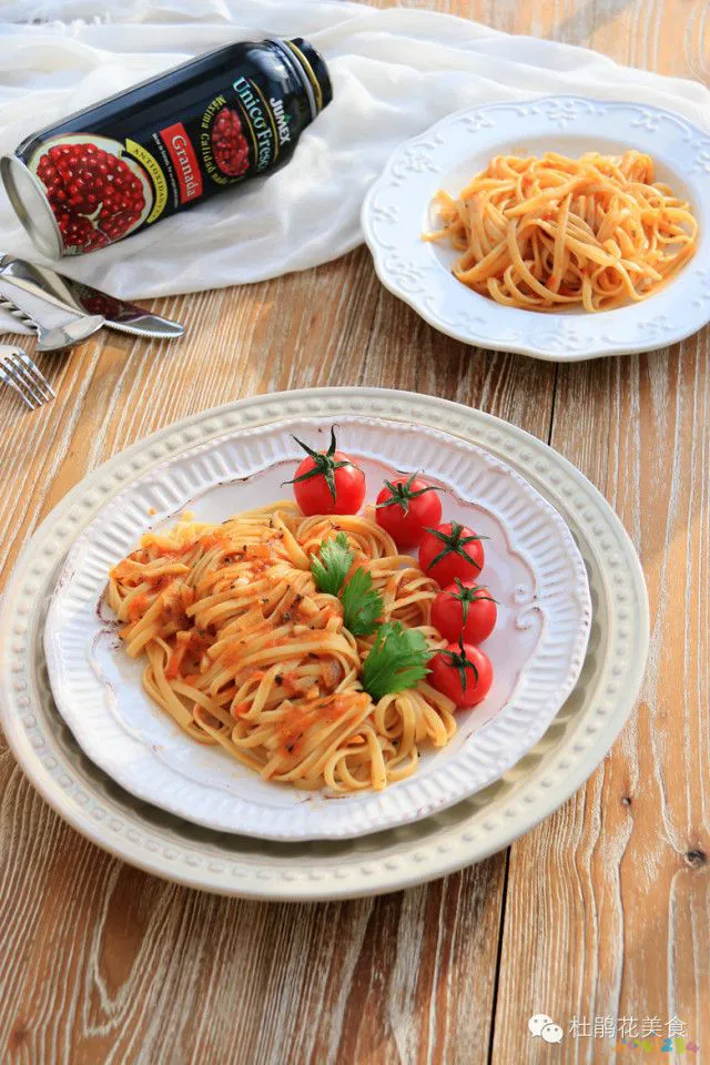 家常炸丸子的家常做法_混沌家常做法_家常手抓饼的做法手抓饼的家常