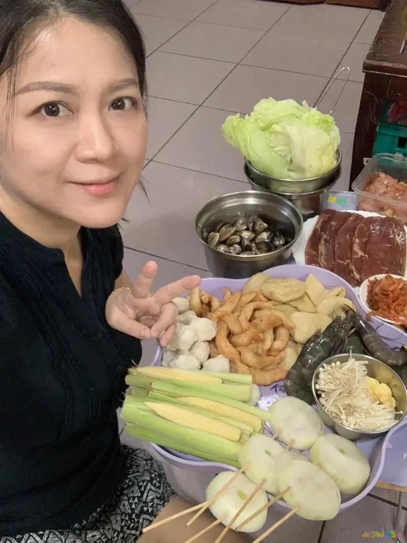 老北京家常菜做法_老北京家常菜菜谱_老北京家常菜做法大全