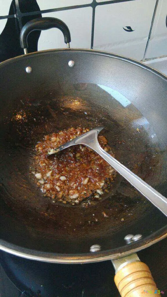 家常菜谱菜做法图片大全_家常菜谱菜做法图片大全集_菜谱家常菜图片做法