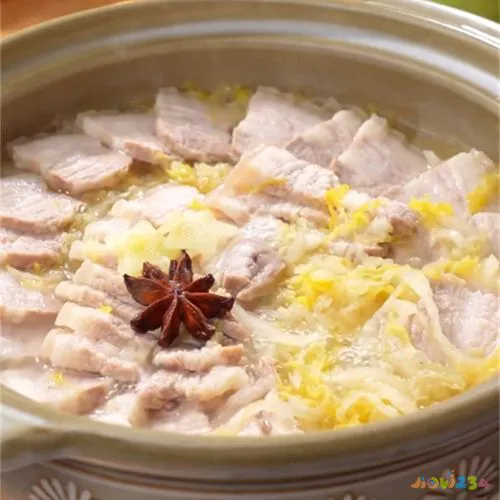 东北家常菜的做法大全_家常东北菜谱大全做法图片_东北家常菜谱大全做法