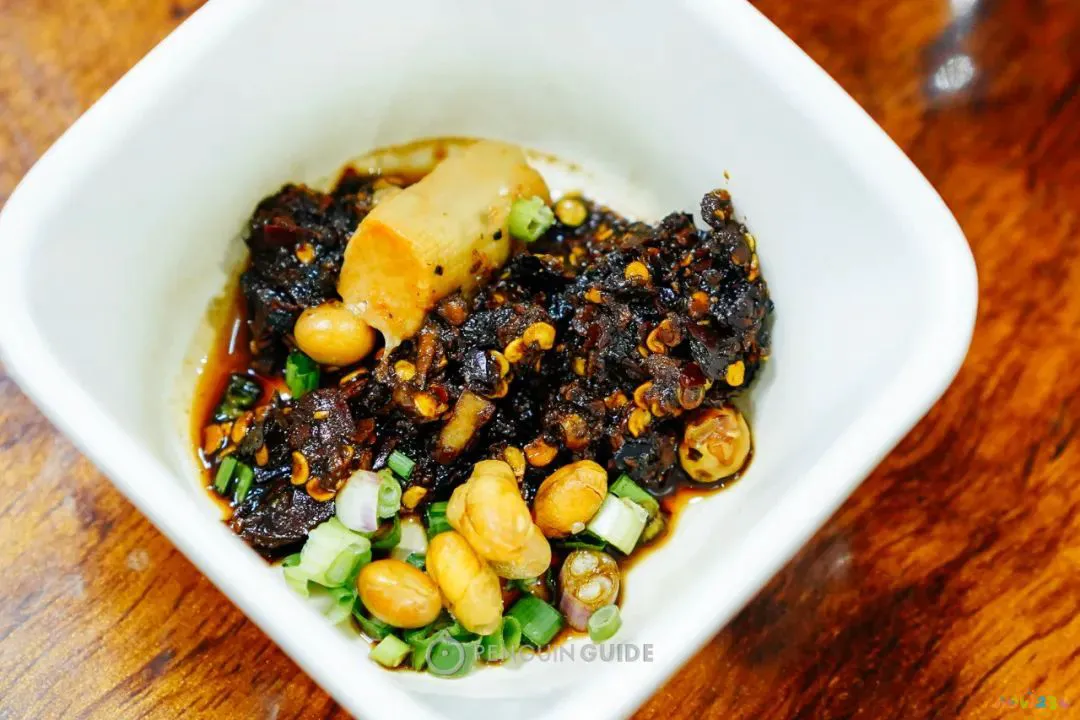 家常糍粑_糍粑鱼为什么叫糍粑鱼_干糍粑鱼块的家常做法