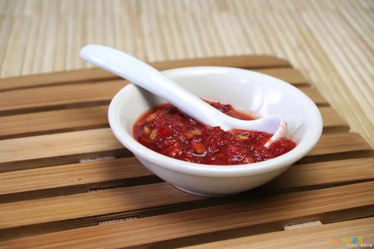 血压高辣的可以吃吗_血压高辣_辣味家常菜高血压