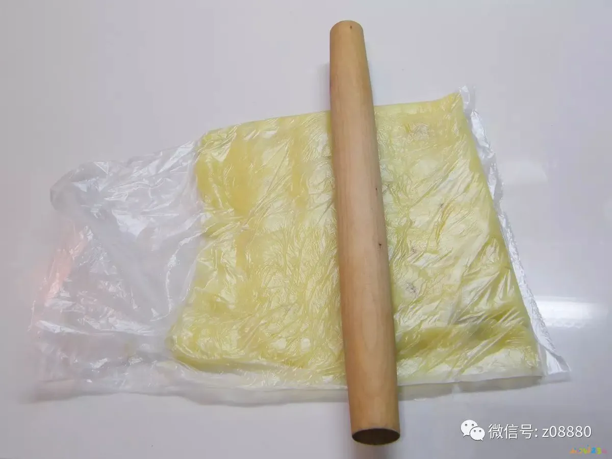 必胜客土豆沙拉做法_土豆沙拉的家常做法_家常土豆沙拉