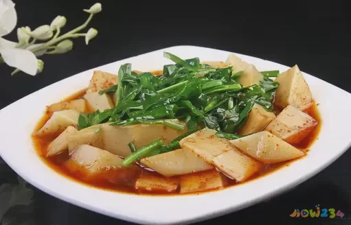 哨子面的家常做法_面的哨子怎么做简单又好吃_如何做面哨子