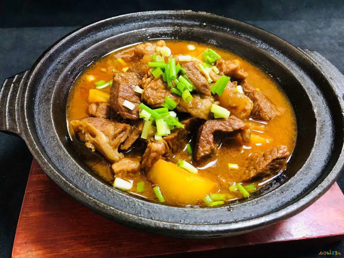 家常饭菜_家常饭菜图_家常饭菜不难做天天品佳肴