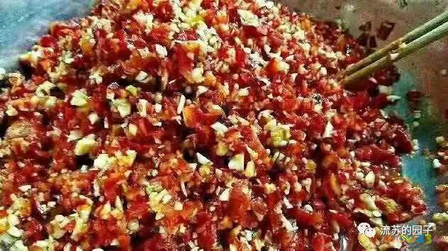 甜饼芋头的做法_家常鳕鱼做法大全家常_家常厚甜饼的做法