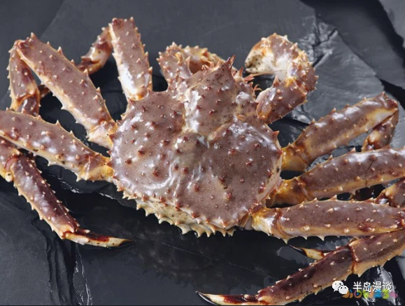 清蒸鸦片鱼步骤_家常清蒸鸦片鱼的做法_清蒸鸦片鱼图片无水印