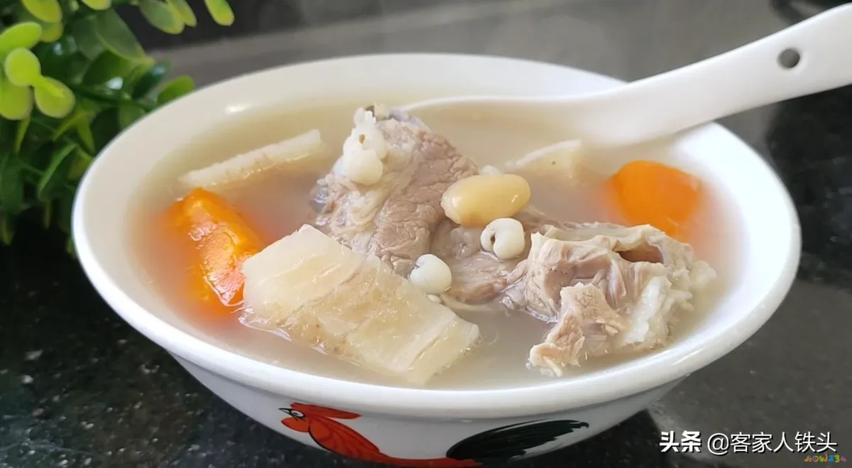 家常汤类_家常汤类有哪些_家常汤类菜谱大全简单