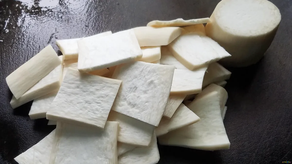 猪肉家常菜做法_猪肉家常菜100道简单炒菜_家常菜 猪肉