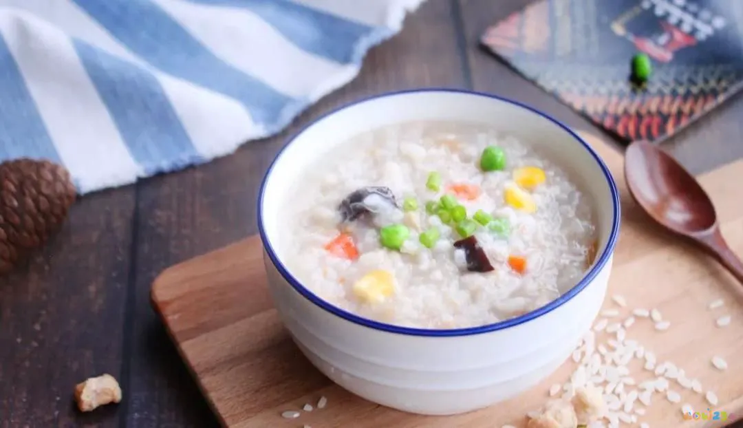 干贝的家常做法炖汤_家常做法干贝炖汤怎么做_干贝炖什么汤好喝