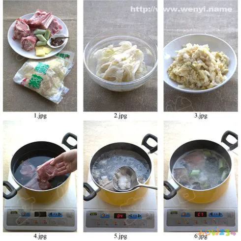 文怡家常菜 红烧肉_客家美食网萝卜干炖五花肉_芥兰炖五花肉怎么做好吃