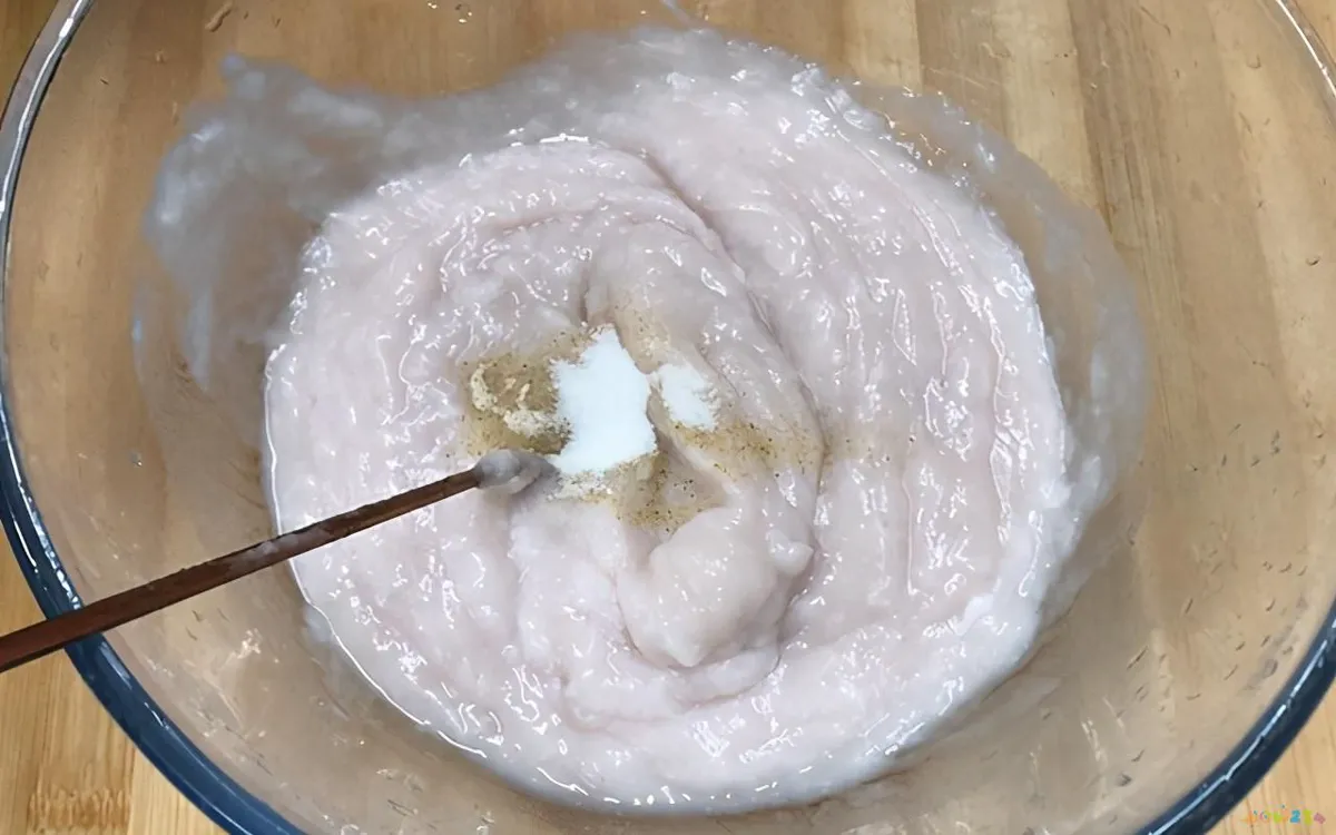 手把锅火锅图片_自制火锅底料家常做法_手把肉火锅