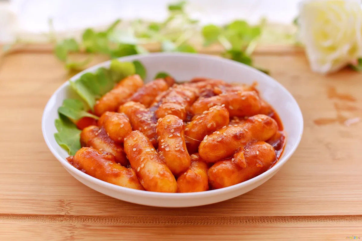 家常炒甜不辣做法_家常辣炒蚬子肉的做法_家常辣炒蛏子的做法