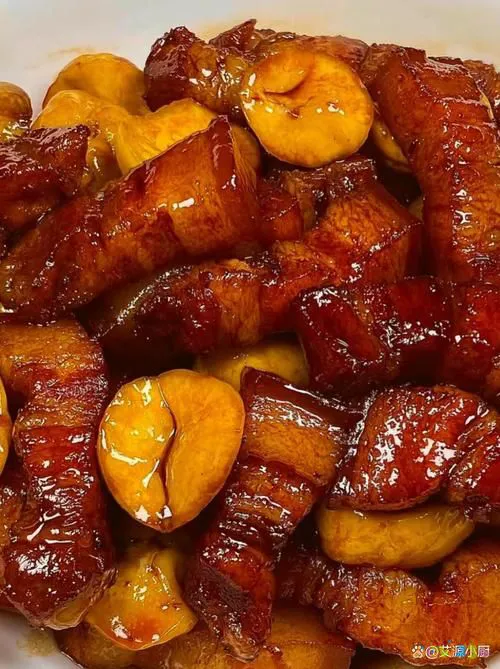 家常红烧圆肉做法视频_红烧肉圆的家常做法_家常红烧圆肉做法窍门