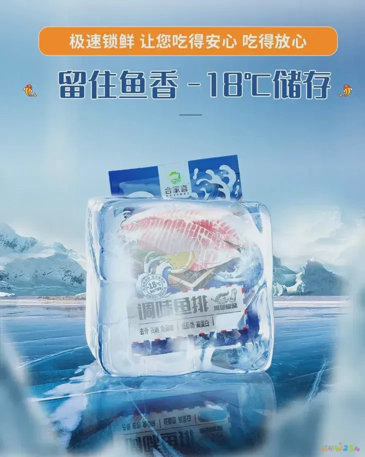 海螺肉干怎么做好吃_干海螺肉的家常做法_干海螺肉片