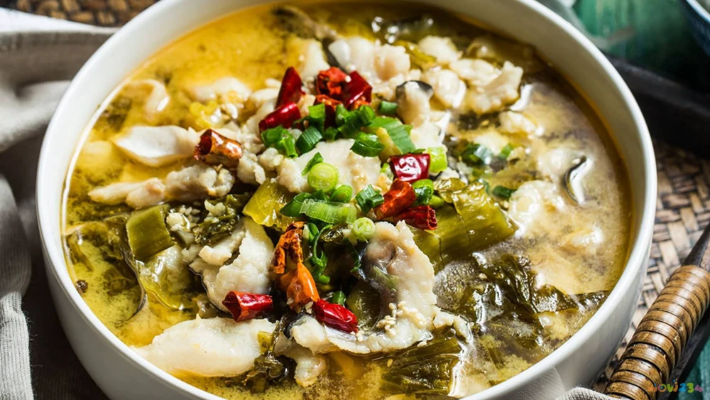 酸菜汤的做法大全家常_番茄黑鱼酸菜鱼的做法大全家常做法视频_酸菜炖鸡肝的做法大全家常