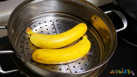 土豆炒西红柿家常做法_家常西红柿_家常西红柿鸡蛋面的做法