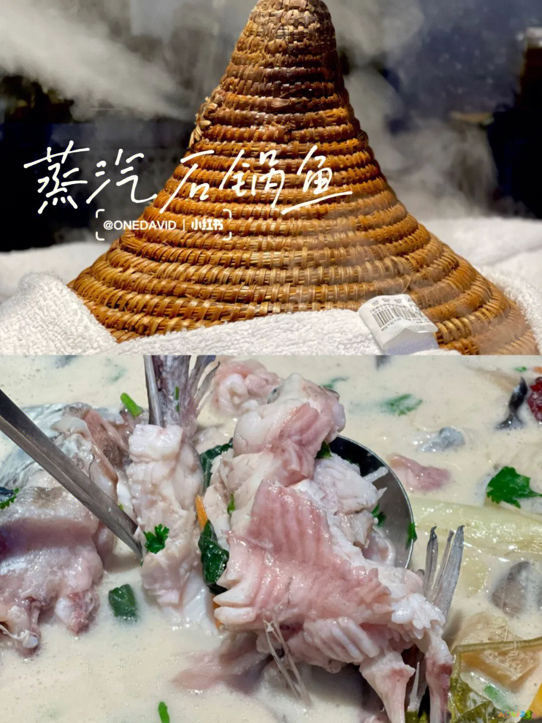 家常炖鸡_黄豆酱炖鸡的做法大全家常_炖鸡腿的家常做法