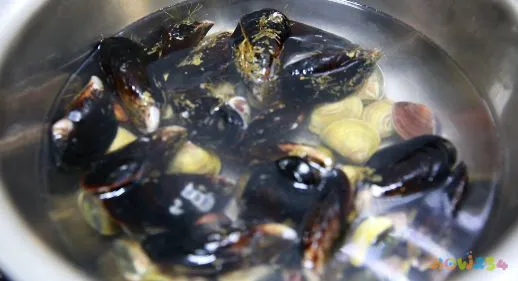 家庭做法烤鱼_家常做法烤鱼视频教程_烤鱼的家常做法