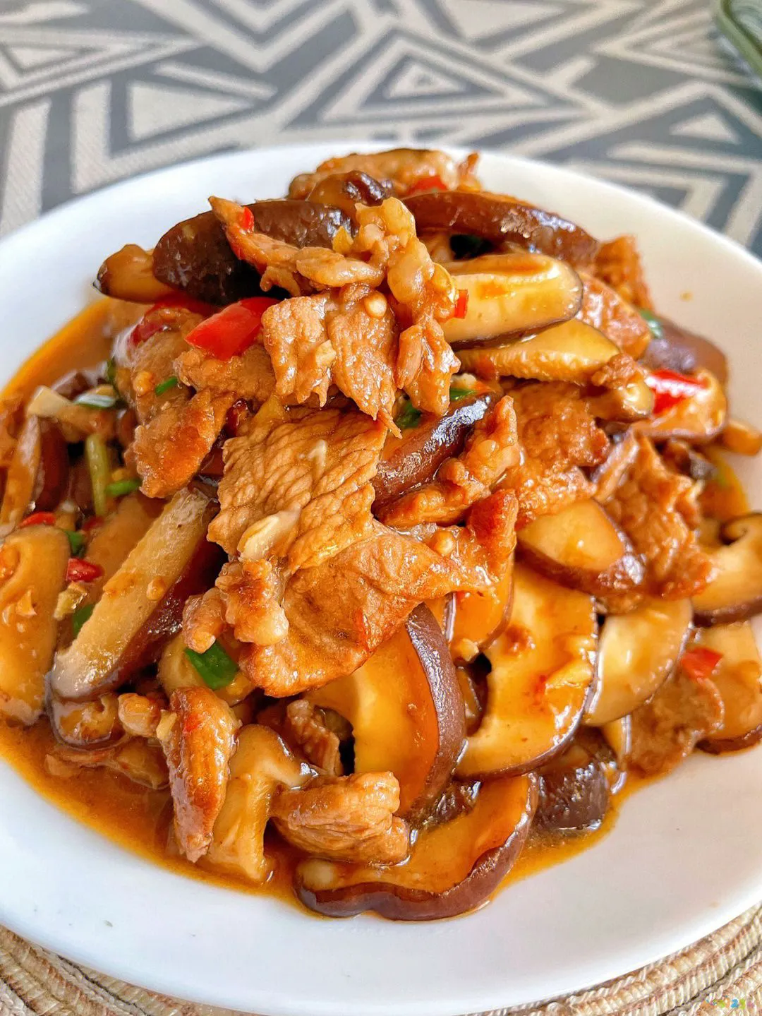 炸南瓜条的家常做法_南瓜蒸的做法大全家常做法大全_炸辣椒酱做法大全家常做法