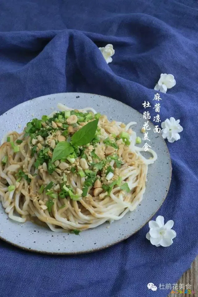 家常手抓饼的做法手抓饼的家常_家常炸丸子的家常做法_混沌家常做法