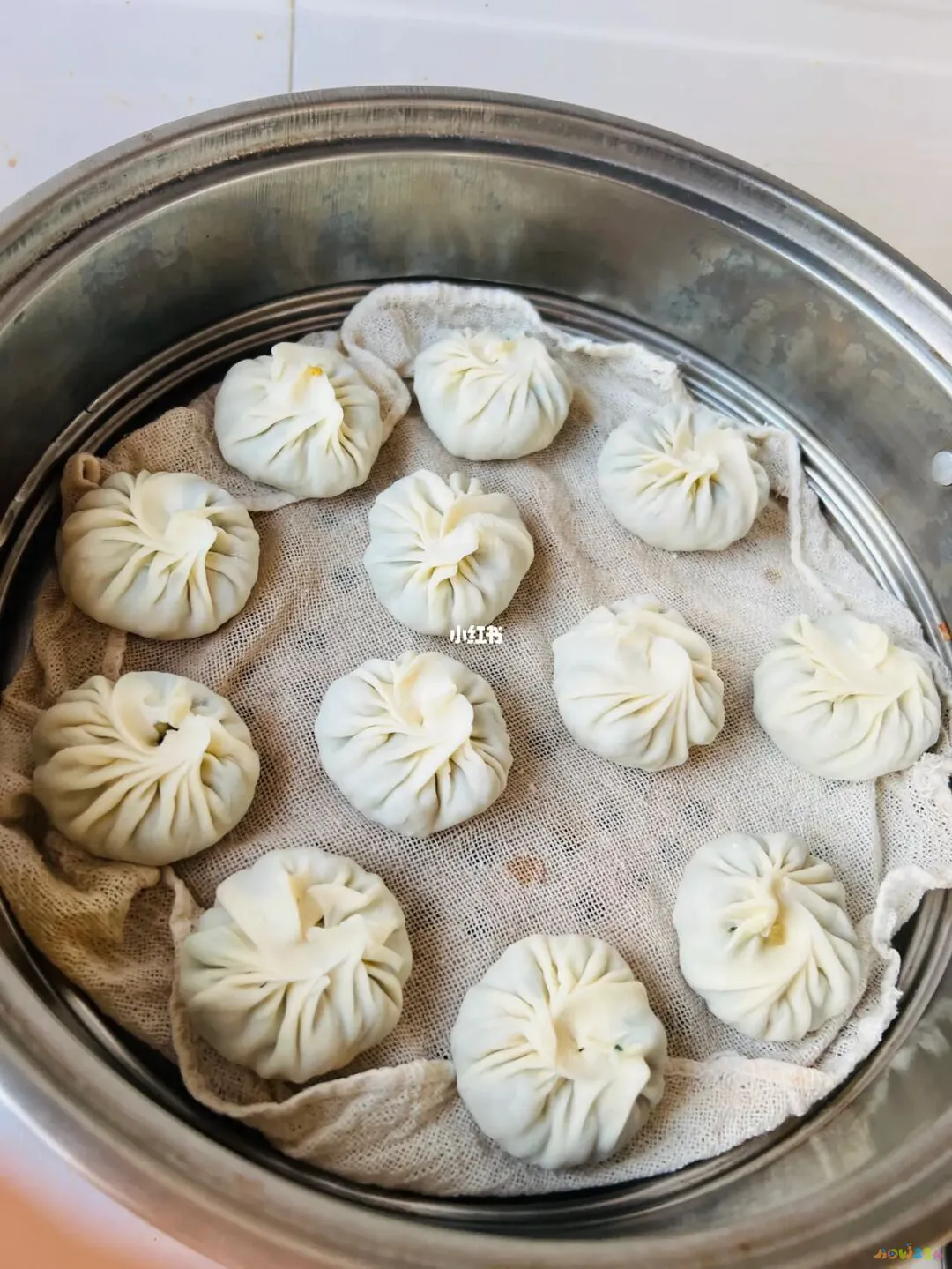 家常馄饨馅的做法大全窍门_大厨教馄饨馅的做法视频_家常馄饨馅的做法