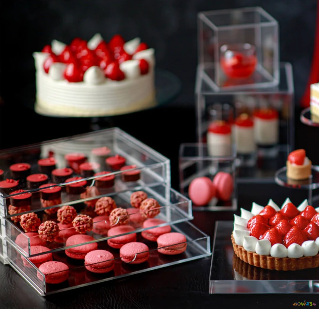 家常川菜菜谱_冬季养生菜谱家常图片_家常甜味菜谱