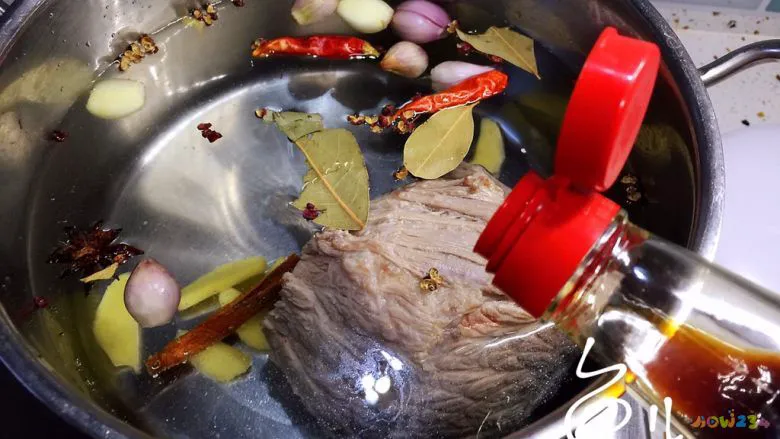 粉蒸排骨的家常做法_番茄酱排骨的家常做法_排骨炖玉米粒做法大全家常